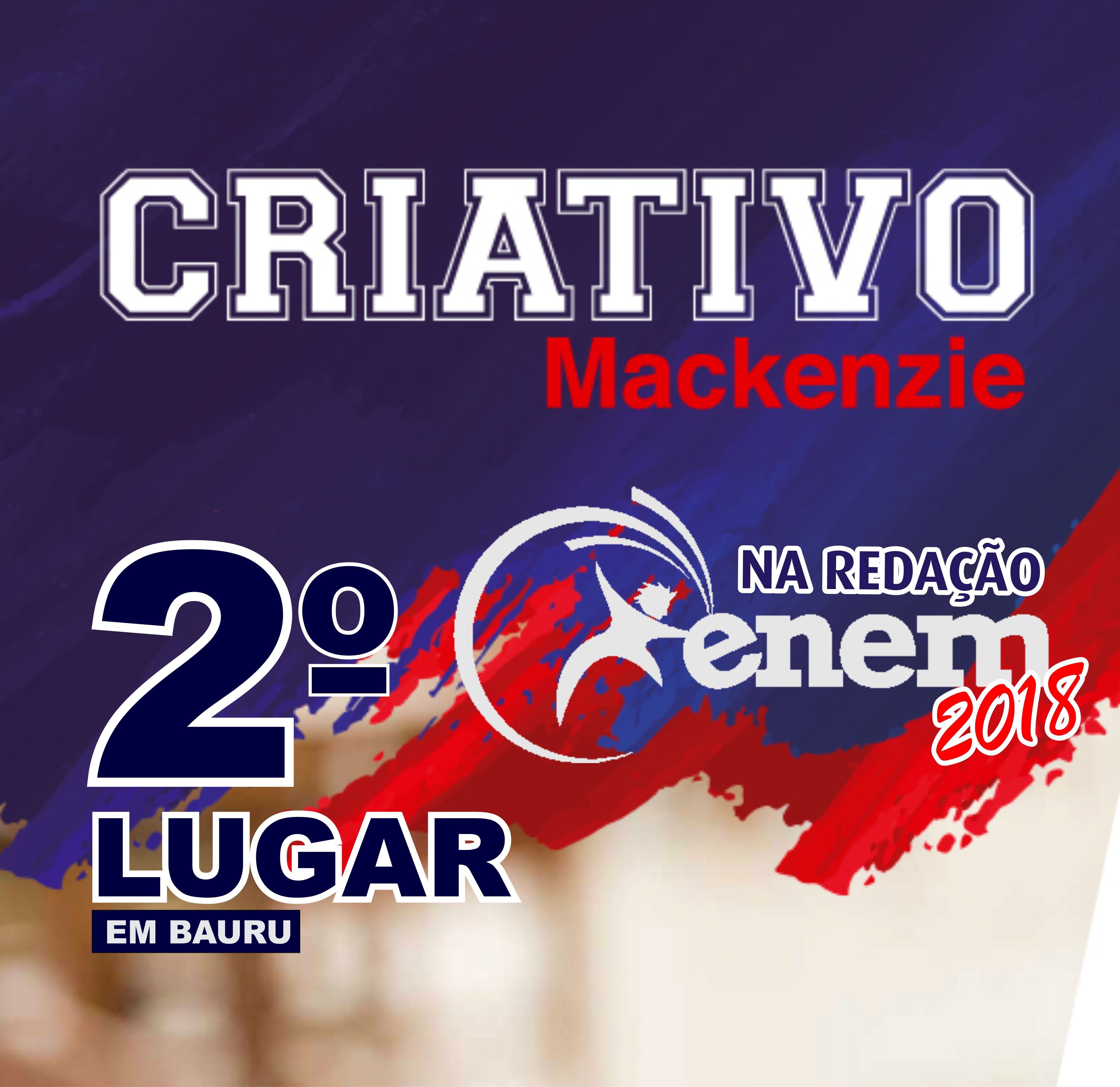 Enem