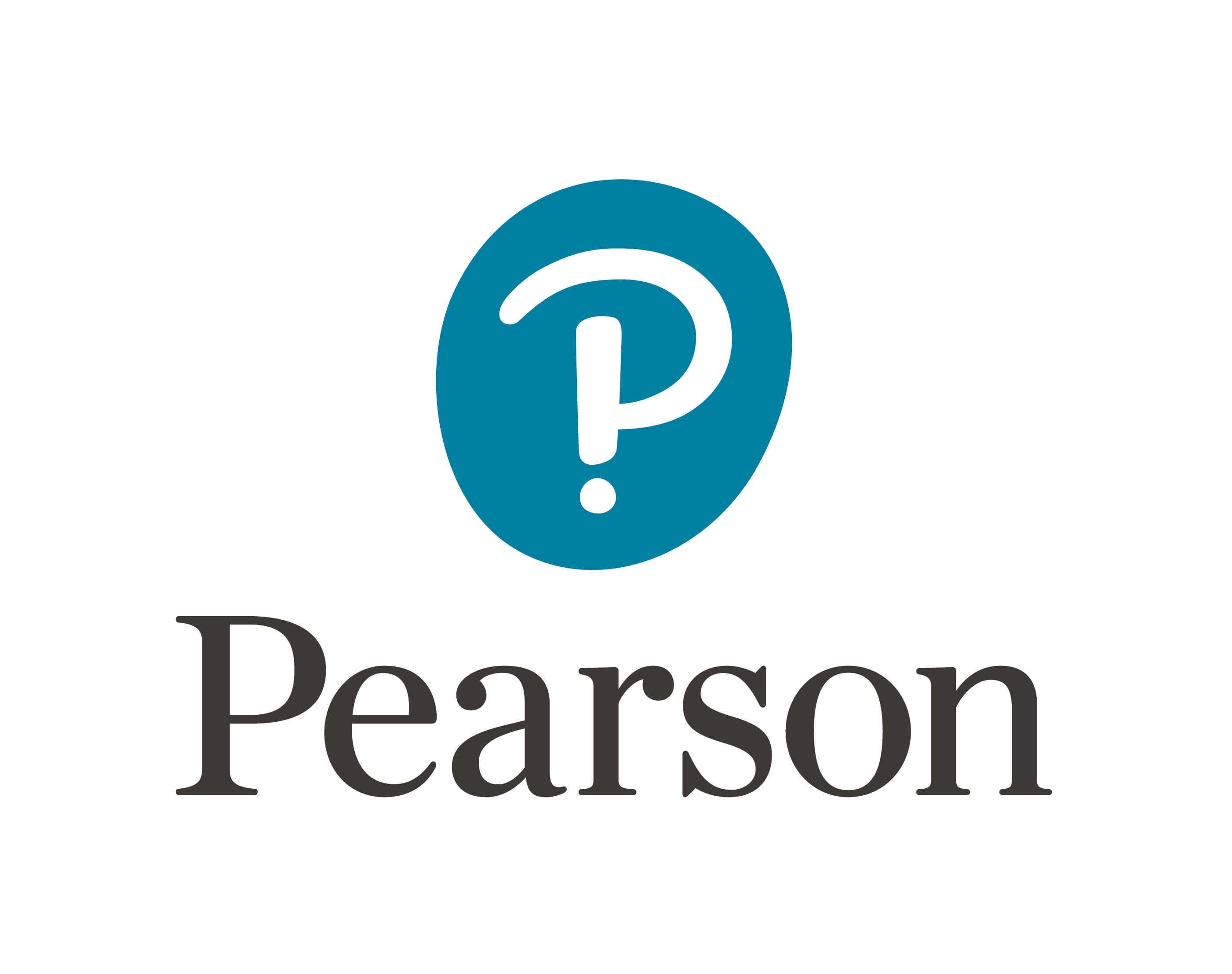 CONVITE EVENTO PEARSON - ENCONTRO DE PAIS 